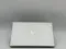 Ноутбук HP EliteBook 840 G8, i5-1145G7, 16 GB, 240 GB, Intel Iris Xe Graphics, 1920x1080, IPS [SH26031297] БУ