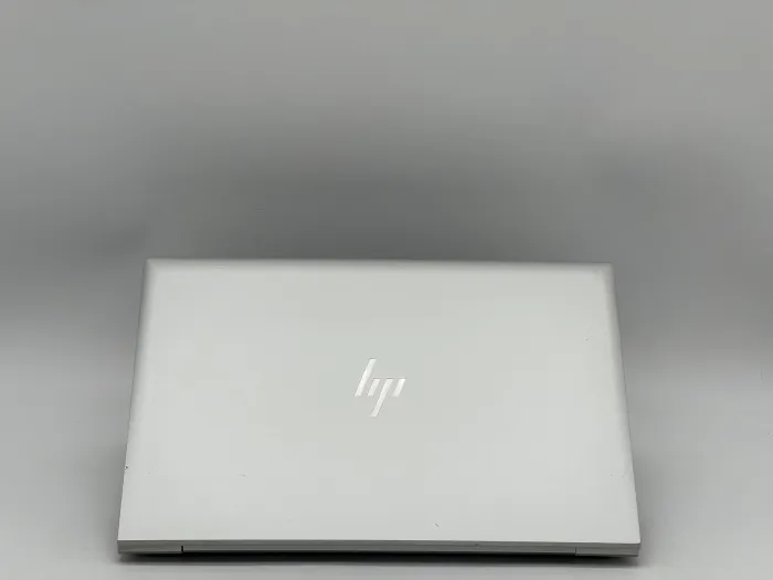 Ноутбук HP EliteBook 840 G8, i5-1145G7, 16 GB, 240 GB, Intel Iris Xe Graphics, 1920x1080, IPS [SH26031297] БУ - изображение 4