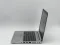 Ноутбук HP EliteBook 840 G5, i5-8250U, 8 GB, 240 GB, Intel UHD Graphics 620, 1920x1080, IPS [SH2603413] БУ