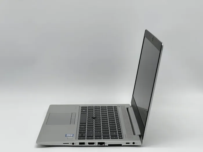 Ноутбук HP EliteBook 840 G5, i5-8250U, 8 GB, 240 GB, Intel UHD Graphics 620, 1920x1080, IPS [SH2603413] БУ - зображення 3