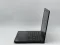 Ноутбук Dell Latitude 5480, i5-6300U, 8 GB, 240 GB, Intel HD Graphics 520, 1366x768, TN [SH2604150] БУ