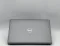 Ноутбук Dell Latitude 5520, i5-1135G7, 16 GB, 240 GB, Iris Xe Graphics, 1920x1080, IPS [SH2505652] БУ