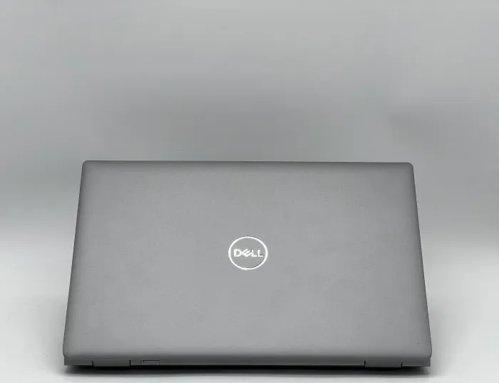 Ноутбук Dell Latitude 5520, i5-1135G7, 16 GB, 240 GB, Iris Xe Graphics, 1920x1080, IPS [SH2505652] БУ - изображение 4