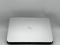 Ноутбук HP ZBook 17 G5, i5-8400H, 16 GB, 480 GB, NVIDIA Quadro P2000, 1920x1080, IPS [SH2609244] БУ