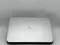 Ноутбук HP ZBook 17 G5, i5-8400H, 16 GB, 480 GB, NVIDIA Quadro P2000, 1920x1080, IPS [SH2609244] БУ
