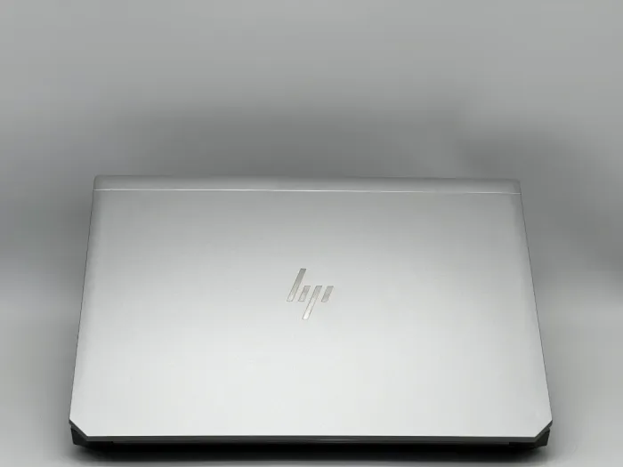 Ноутбук HP ZBook 17 G5, i5-8400H, 16 GB, 480 GB, NVIDIA Quadro P2000, 1920x1080, IPS [SH2609244] БУ - изображение 4
