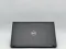 Ноутбук Dell Latitude 7490, i5-8350U, 8 GB, 240 GB, Intel UHD Graphics 620, 1920x1080, IPS [SH2601254] БУ