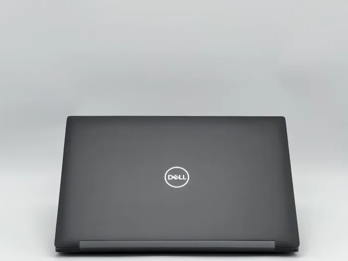 Ноутбук Dell Latitude 7490, i5-8350U, 8 GB, 240 GB, Intel UHD Graphics 620, 1920x1080, IPS [SH2601254] БУ - зображення 4