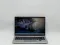 Ноутбук HP EliteBook 640 G9, i5-1245U, 16 GB, 240 GB, Intel Iris Xe Graphics, 1920x1080, IPS [SH2604657] БУ