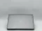 Ноутбук Dell Latitude 5411, i5-10400H, 16 GB, 240 GB, Intel UHD Graphics, 1920x1080, IPS [SH26031201] БУ