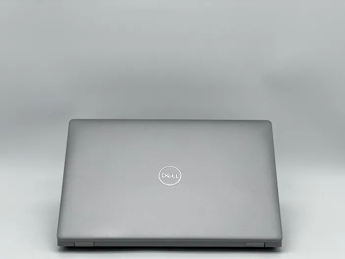 Ноутбук Dell Latitude 5411, i5-10400H, 16 GB, 240 GB, Intel UHD Graphics, 1920x1080, IPS [SH26031201] БУ - изображение 4