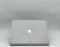 Ноутбук Microsoft Surface Book 2, i5-7300U, 8 GB, 240 GB, Intel HD Graphics 620, 3000x2000, IPS [SH26031300] БУ