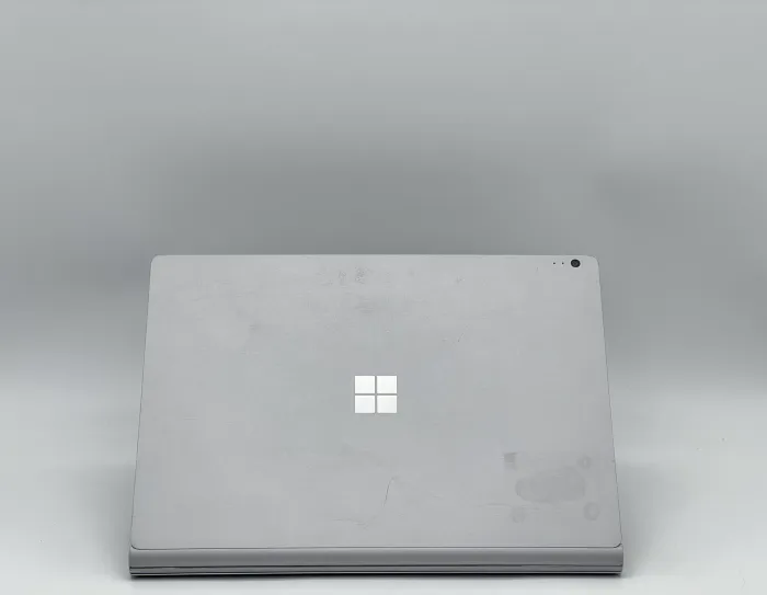 Ноутбук Microsoft Surface Book 2, i5-7300U, 8 GB, 240 GB, Intel HD Graphics 620, 3000x2000, IPS [SH26031300] БУ - зображення 4