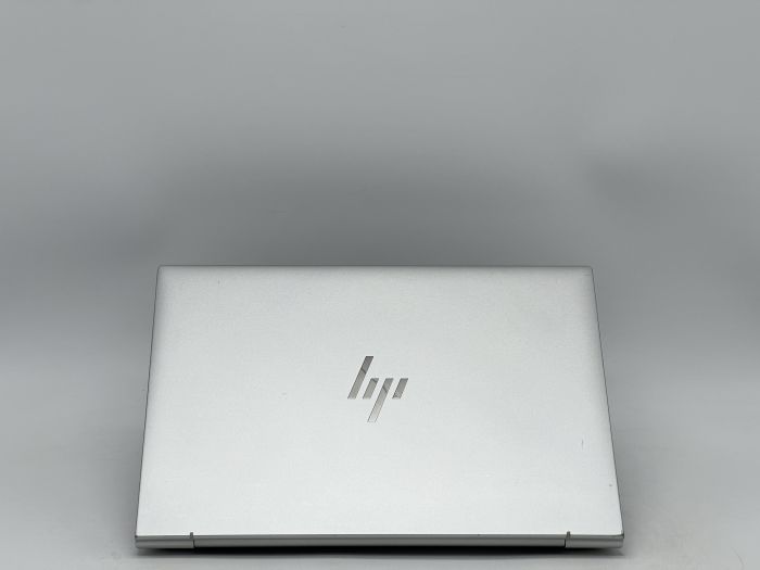 Ноутбук HP EliteBook 840 G9, i5-1245U, 16 GB, 240 GB, Intel Iris Xe Graphics, 1920x1200, IPS [SH26071018] БУ - изображение 4