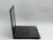 Ноутбук Dell Latitude 5490, i5-7300U, 8 GB, 240 GB, Intel HD Graphics 620, 1920x1080, IPS [SH2606966] БУ