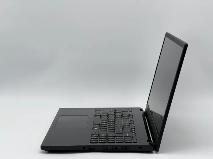 Ноутбук Acer Nitro V ANV15-41-R2MS, AMD Ryzen 7 7735HS, 16 GB, 960 GB, NVIDIA GeForce RTX 4060, 1920x1080, IPS [SH26031358] БУ - зображення 3