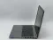 Ноутбук Dell Latitude 5520, i5-1145G7, 16 GB, 240 GB, Intel Iris Xe Graphics, 1920x1080, IPS [SH2609442] БУ