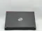 Ноутбук Fujitsu LifeBook E556, i5-6300U, 8 GB, 120 GB, Intel HD Graphics 520, 1366x768, TN [DV2608226] БУ