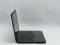Ноутбук Dell Latitude 5400, i5-8365U, 16 GB, 240 GB, Intel UHD Graphics 620, 1920x1080, IPS [SH2604667] БУ