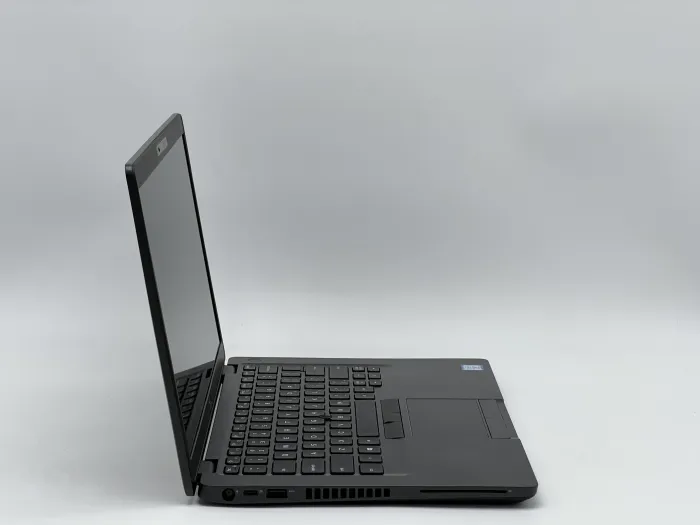Ноутбук Dell Latitude 5400, i5-8365U, 16 GB, 240 GB, Intel UHD Graphics 620, 1920x1080, IPS [SH2604667] БУ - зображення 2