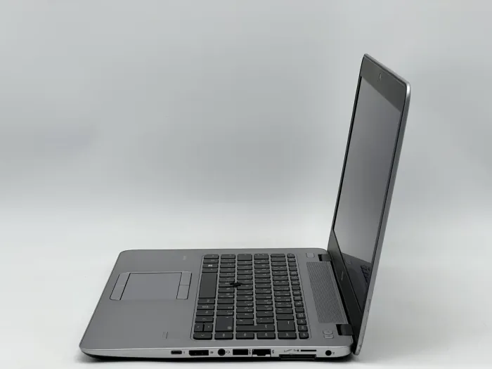 Ноутбук HP EliteBook 840 G3, i5-6300U, 8 GB, 120 GB, Intel HD Graphics 520, 1920x1080, TN [DV2608234] БУ - зображення 3