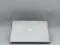 Ноутбук HP EliteBook 840 G8, i5-1145G7, 16 GB, 240 GB, Intel Iris Xe Graphics, 1920x1080, IPS [SH2605626] БУ