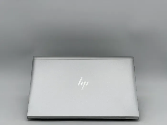 Ноутбук HP EliteBook 840 G8, i5-1145G7, 16 GB, 240 GB, Intel Iris Xe Graphics, 1920x1080, IPS [SH2605626] БУ - зображення 4