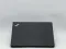Ноутбук Lenovo ThinkPad T14 Gen 1, i5-10210U, 16 GB, 480 GB, Intel UHD Graphics, 1920x1080, IPS [SH2608188] БУ