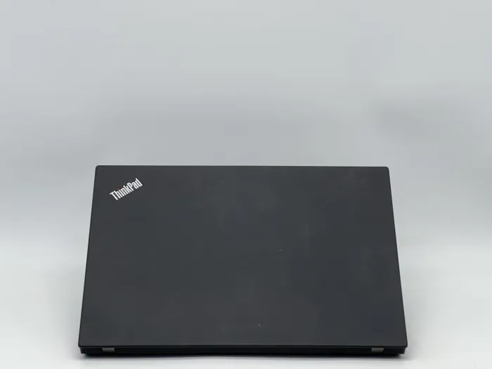 Ноутбук Lenovo ThinkPad T14 Gen 1, i5-10210U, 16 GB, 480 GB, Intel UHD Graphics, 1920x1080, IPS [SH2608188] БУ - изображение 4