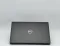 Ноутбук Dell Latitude 7420, i5-1145G7, 8 GB, 240 GB, Intel Iris Xe Graphics, 1920x1080, IPS [SH2509933] БУ
