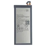 Аккумулятор для Original PRC Samsung Galaxy J7 2017 J730 (EB-BJ730CBC) (3600 mAh)