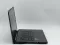 Ноутбук Asus ROG Zephyrus G16 GU603VI, i7-13620H, 32 GB, 960 GB, NVIDIA GeForce RTX 4070, 1920x1200, IPS [SH2603096] БУ