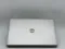 Ноутбук Dell Latitude 5520, i5-1135G7, 16 GB, 240 GB, Intel Iris Xe Graphics, 1920x1080, IPS [SH26031314] БУ