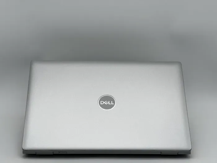 Ноутбук Dell Latitude 5520, i5-1135G7, 16 GB, 240 GB, Intel Iris Xe Graphics, 1920x1080, IPS [SH26031314] БУ - зображення 4