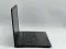 Ноутбук Dell Latitude 5590, i5-7300U, 8 GB, 120 GB, Intel HD Graphics 620, 1366x768, TN [SH2605887] БУ