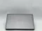 Ноутбук Dell Latitude 5411, i7-10850H, 16 GB, 240 GB, Intel UHD Graphics, 1920x1080, IPS [SH2604462] БУ