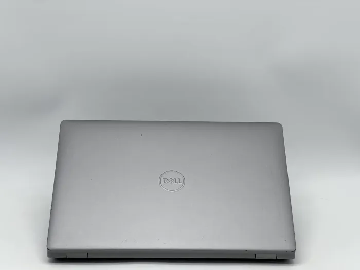 Ноутбук Dell Latitude 5411, i7-10850H, 16 GB, 240 GB, Intel UHD Graphics, 1920x1080, IPS [SH2604462] БУ - зображення 4