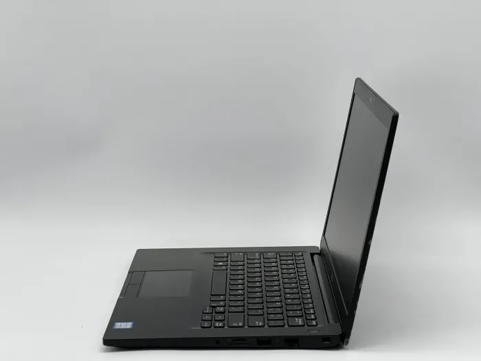 Ноутбук Dell Latitude 7480, i5-6300U, 8 GB, 240 GB, Intel HD Graphics 520, 1920x1080, IPS [SH2604170] БУ - зображення 3