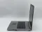 Ноутбук HP ProBook 470 G7, i5-10210U, 16 GB, 480 GB, AMD Radeon 530, 1920x1080, IPS [SH2605229] БУ