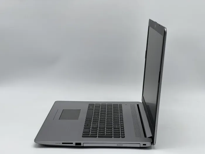Ноутбук HP ProBook 470 G7, i5-10210U, 16 GB, 480 GB, AMD Radeon 530, 1920x1080, IPS [SH2605229] БУ - изображение 3