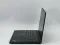 Ноутбук Lenovo ThinkPad T14 Gen 2, i5-1145G7, 16 GB, 240 GB, Intel Iris Xe Graphics, 1920x1080, IPS [SH2607721] БУ