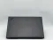 Ноутбук Lenovo ThinkPad P1 Gen 4, i7-11850H, 16 GB, 960 GB, NVIDIA GeForce RTX 3080, 2560x1600, IPS [SH2602980] БУ