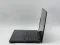 Ноутбук Asus Zenbook Duo, Intel Core Ultra 7 155H, 16 GB, 960 GB, Intel Arc Graphics, 1920x1200, OLED [SH2509973] БУ