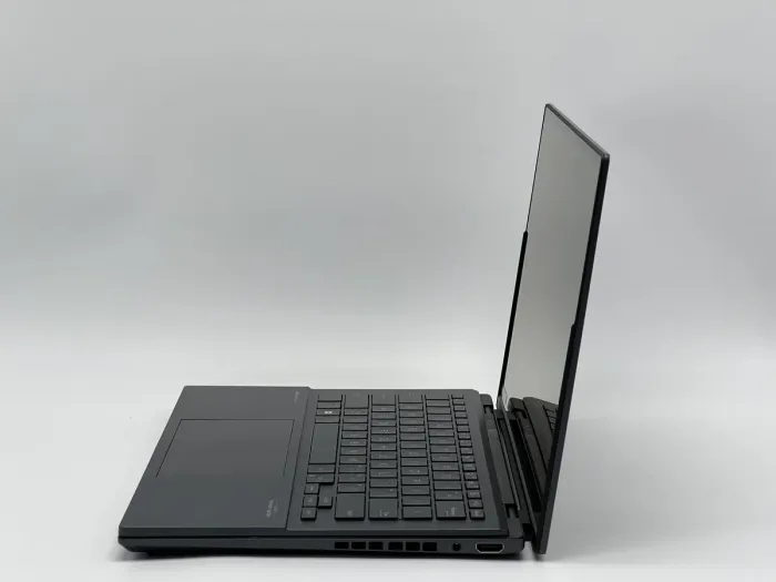 Ноутбук Asus Zenbook Duo, Intel Core Ultra 7 155H, 16 GB, 960 GB, Intel Arc Graphics, 1920x1200, OLED [SH2509973] БУ - зображення 3