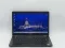 Ноутбук Dell Latitude 5480, i5-7300HQ, 8 GB, 120 GB, Intel HD Graphics 630, 1366x768, TN [SH2606611] БУ