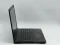Ноутбук Dell Latitude 5590, i5-7300U, 8 GB, 120 GB, Intel HD Graphics 620, 1366x768, TN [SH26061403] БУ
