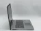 Ноутбук HP Laptop 17-c3000, I5-1334U, 16 GB, 240 GB, Intel UHD Graphics, 1600x900, TN [SH2603324] БУ