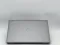 Ноутбук Dell Latitude 5520, i5-1145G7, 16 GB, 240 GB, Intel Iris Xe Graphics, 1920x1080, IPS [SH2608020] БУ