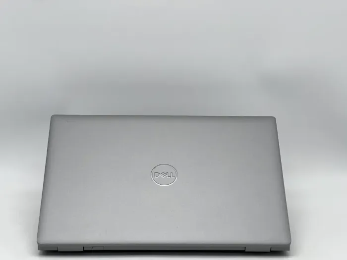 Ноутбук Dell Latitude 5520, i5-1145G7, 16 GB, 240 GB, Intel Iris Xe Graphics, 1920x1080, IPS [SH2608020] БУ - изображение 4