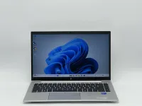 Ноутбук HP EliteBook 840 G8, i5-1145G7, 16 GB, 240 GB, Intel Iris Xe Graphics, 1920x1080, IPS [SH2605879] БУ
